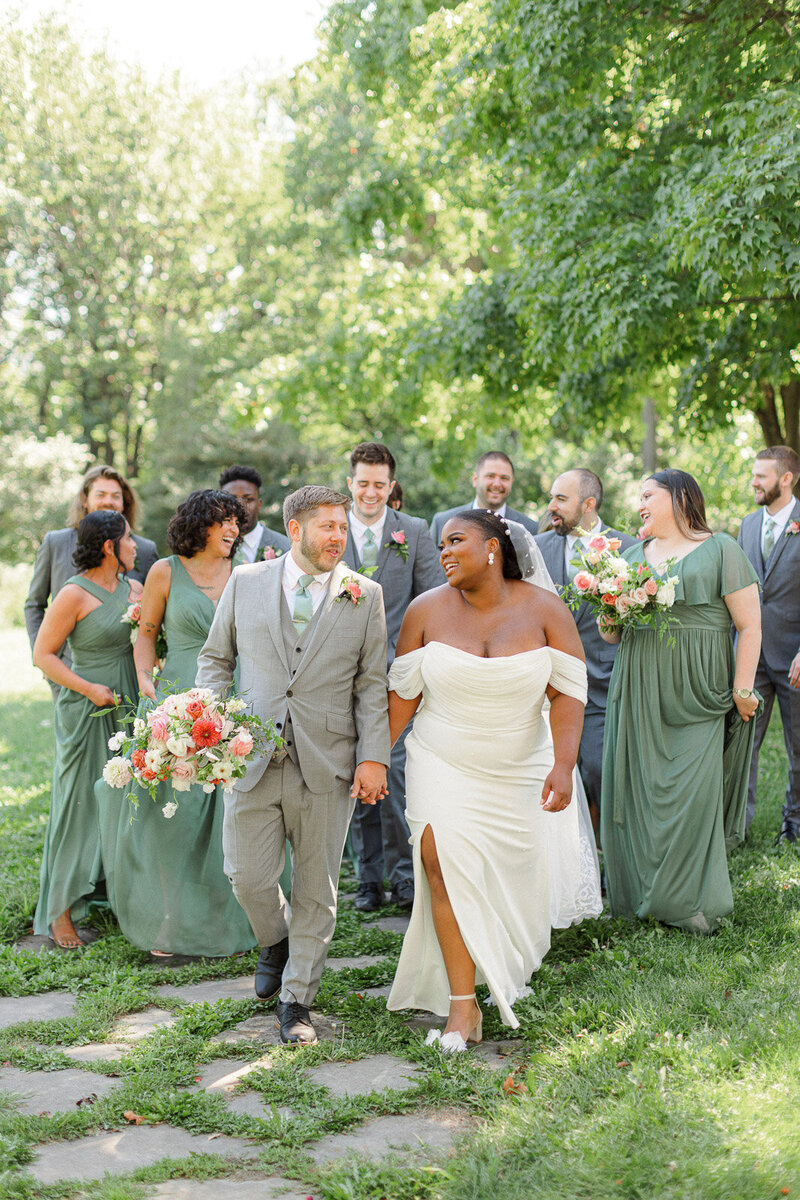 jlaurynphotography__Website(124)