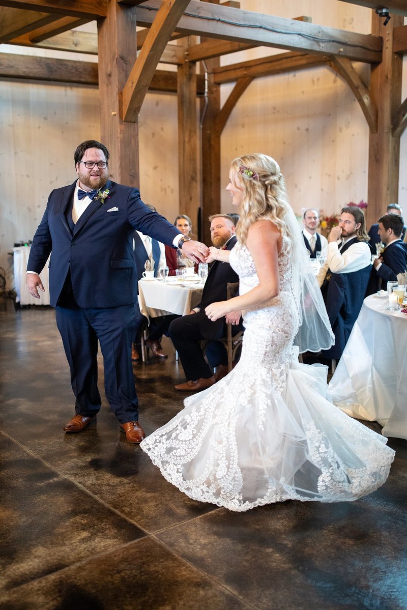 Notting-Hill-Farm-Wedding-Wales-NY-Buffalo-Event-Planner-Event-Designer-41