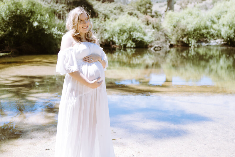 JessMaternity-5