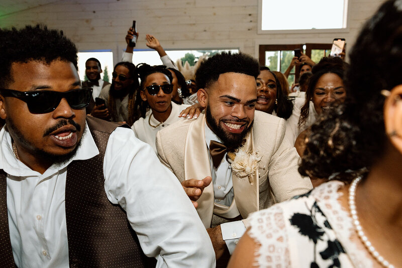 BlackberryRidgeWedding60216