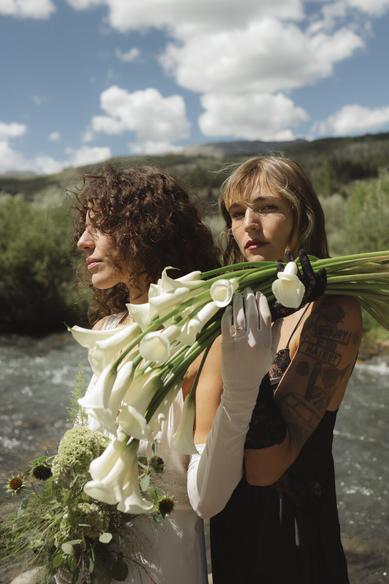 elopementphotos_sashaveytsmanphotography-9469