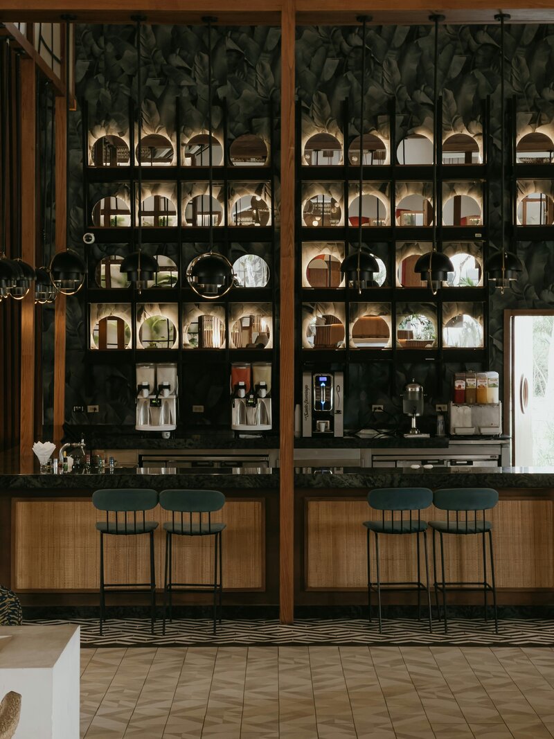 Aelia Marketing. SEO, Google optimization, paid ads, and web design for interior designers specializing in the hospitality industry. 