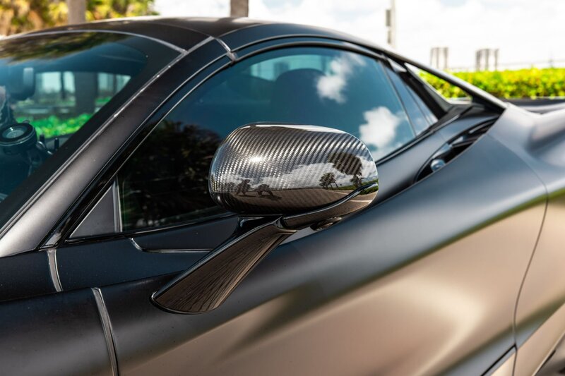 mclaren-720s-spider-convertible-black-for-rent-in-miami-carbon-fiber-mirror-caps-016