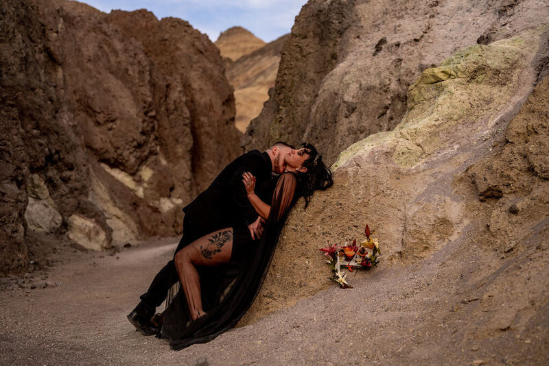 2202252.26.22DeathValleyVowRenewalJr&Mariah_www.photographybyterri.com0104