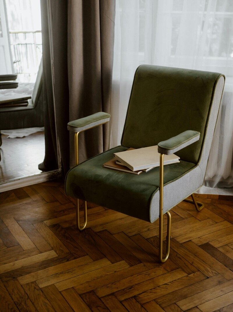 Interior Designer 58