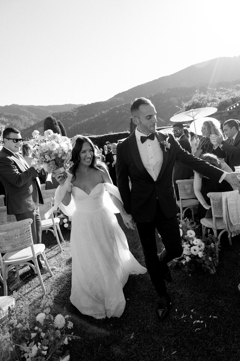 Leah_Alex_wedding__Yuliya-Jul_058