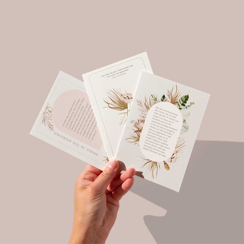 cards-3