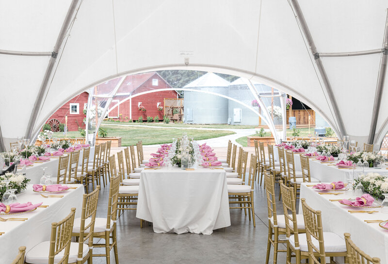 WEDDING-86