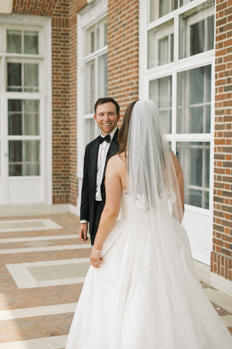 EmilyMcCaffertyPhotography_MarcoulierWedding_Previews-24