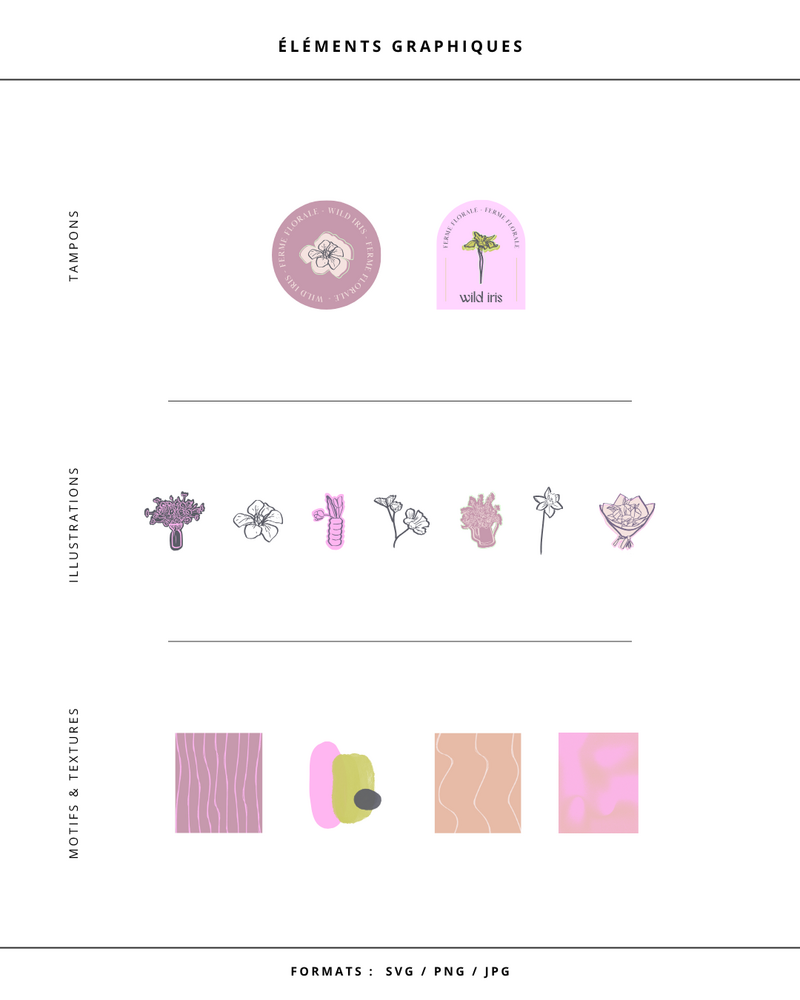 Illustration-Marque-Fleuriste.png