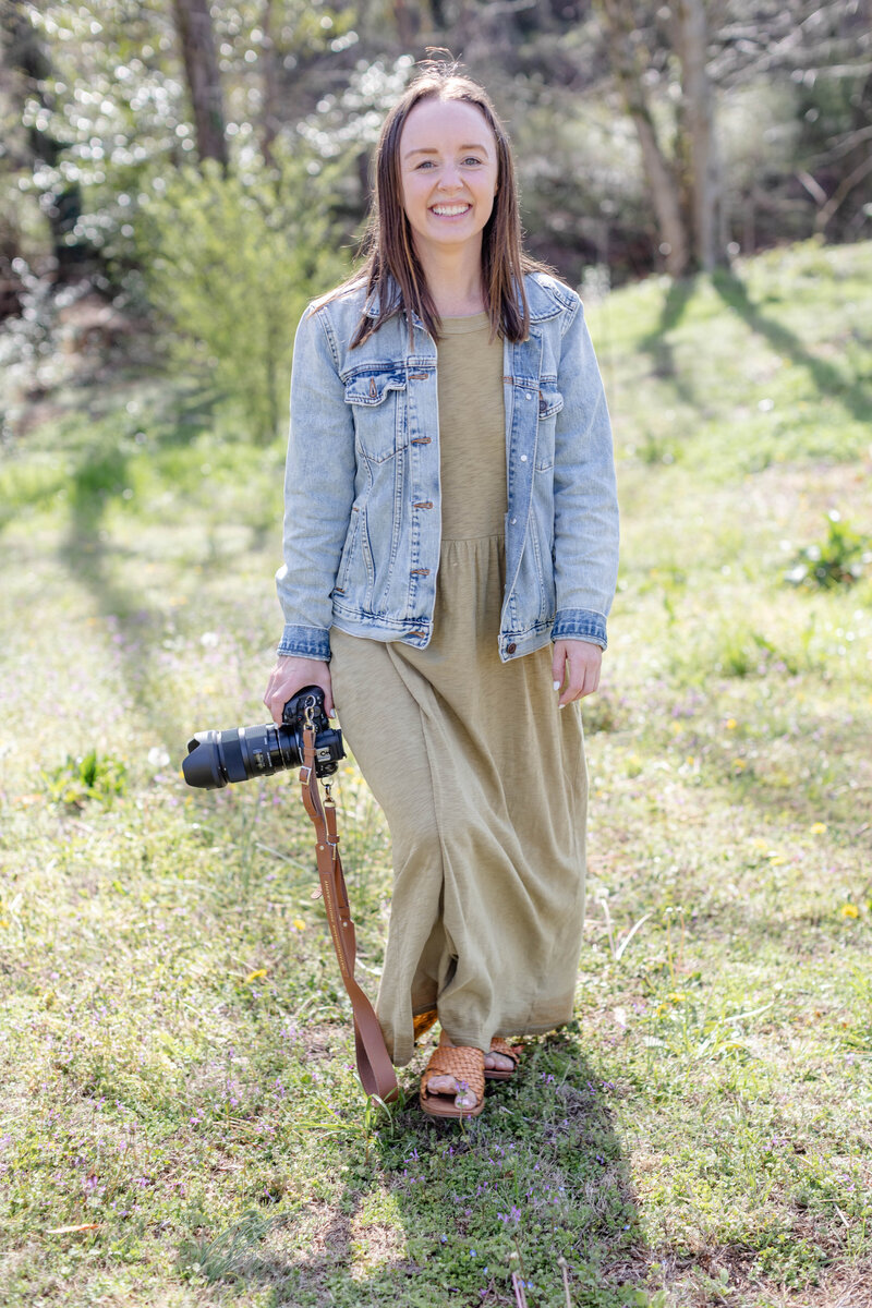 MagnoliaandGraceGreenvilleSCSpringMiniSession-KaylaHnew4