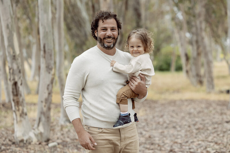 la_jolla_family_portrait_photography_04