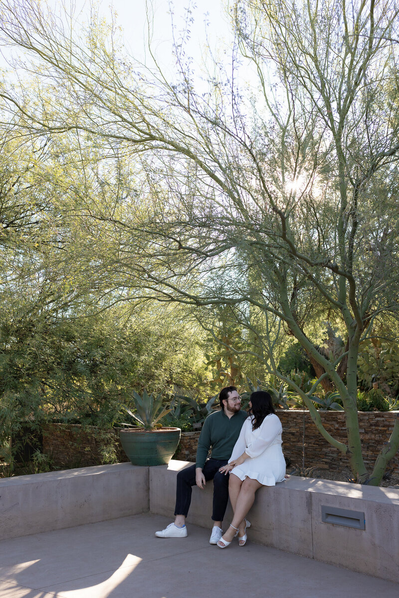 MELISSA OHARA PHOTOGRAPHY - THE SPAULDING ENGAGEMENT-107