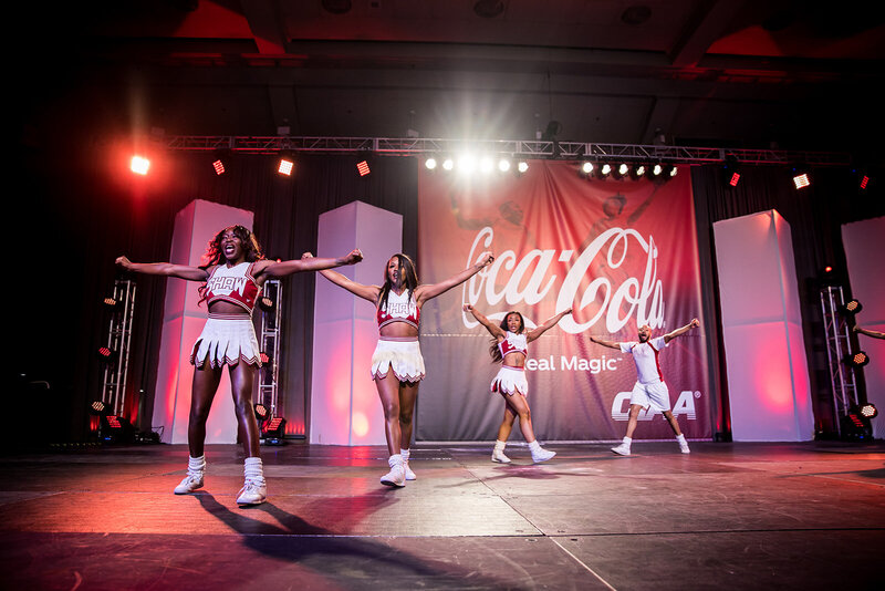 CIAA_2-19