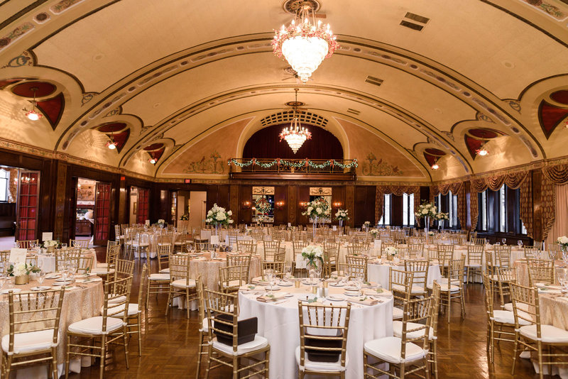 wisconsin-club-wedding-the-paper-elephant-052