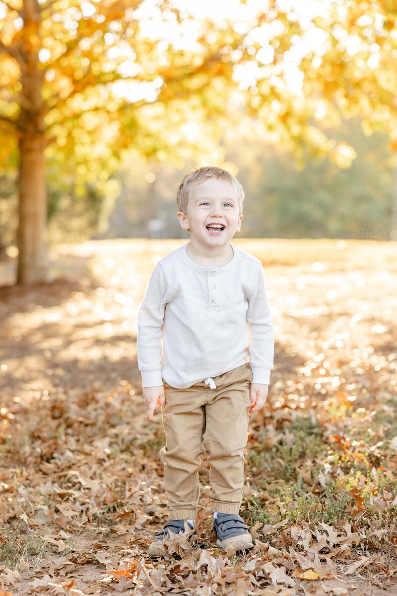 Magnolia-and-Grace-Photography-Co-Sample-Photos-NC-new-# (1)-4