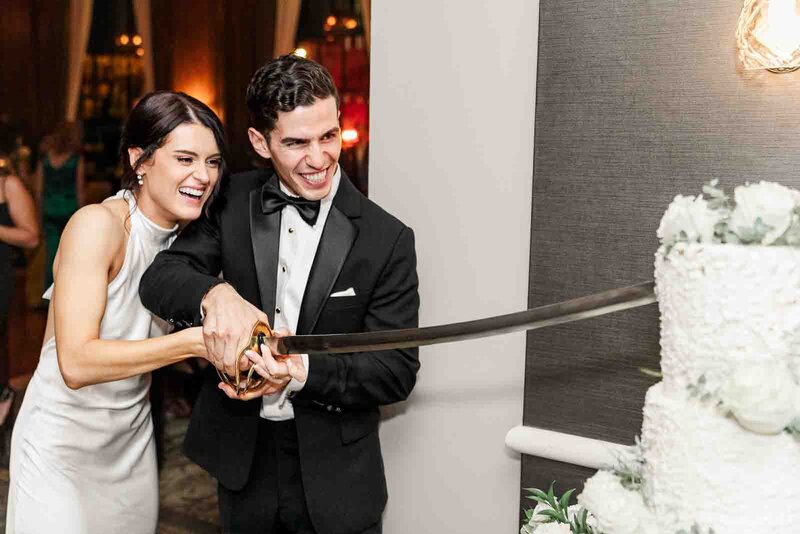 Natalie+ChrisWedding-84