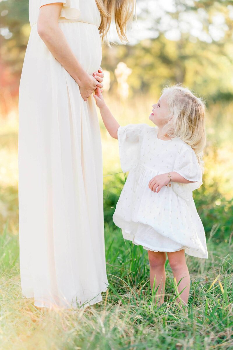 Birmingham AL maternity Photographer copy