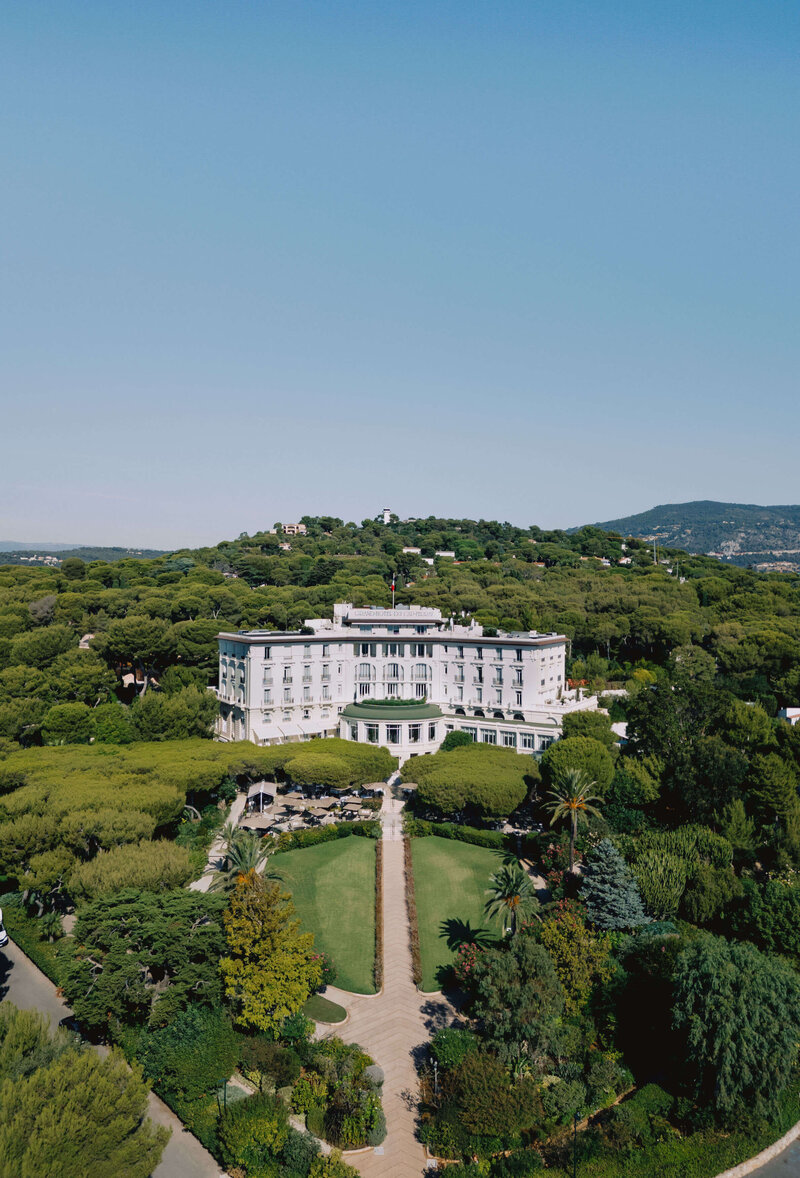 South of France_Dale Alexander Events_M&D_1