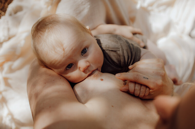 MotherhoodshootEllis (16 van 39)