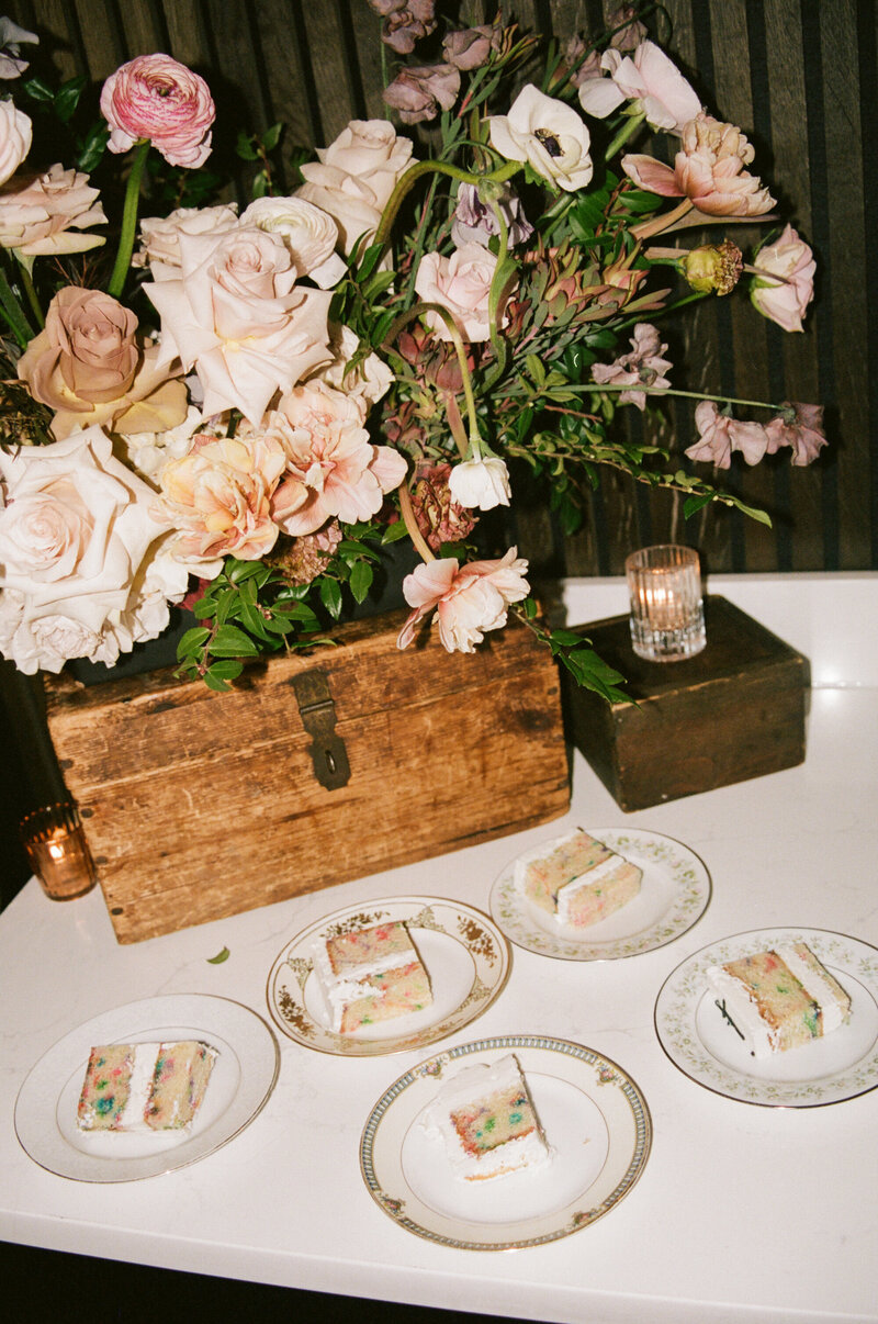 caitlinnoah_film-67