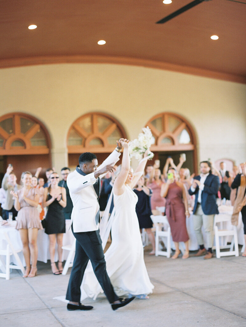Oahu film wedding photographer57