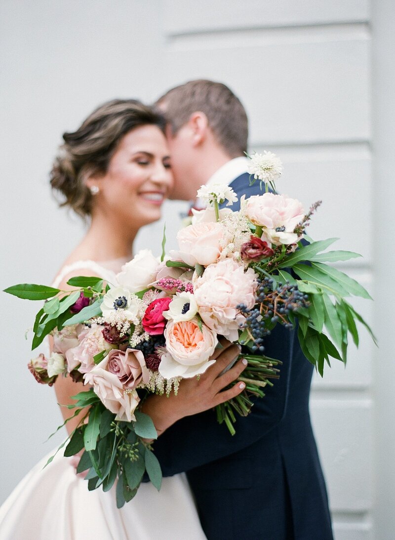 117-NOPSI WEDDING NEW ORLEANS