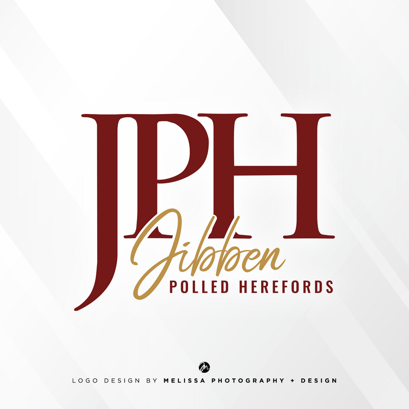 jph-logo