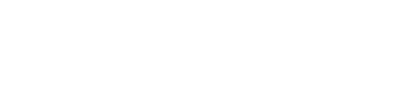 clarissa hunnewell logo
