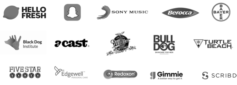 desktop_logos