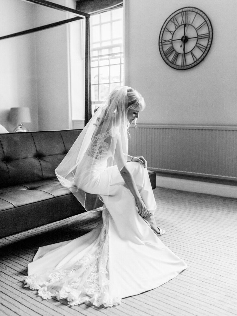 Cotswolds_Wedding_Photographer