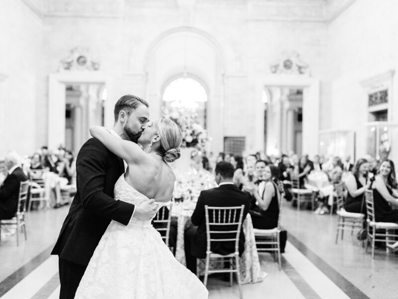 Detroit-Institute-of-Arts-wedding_093
