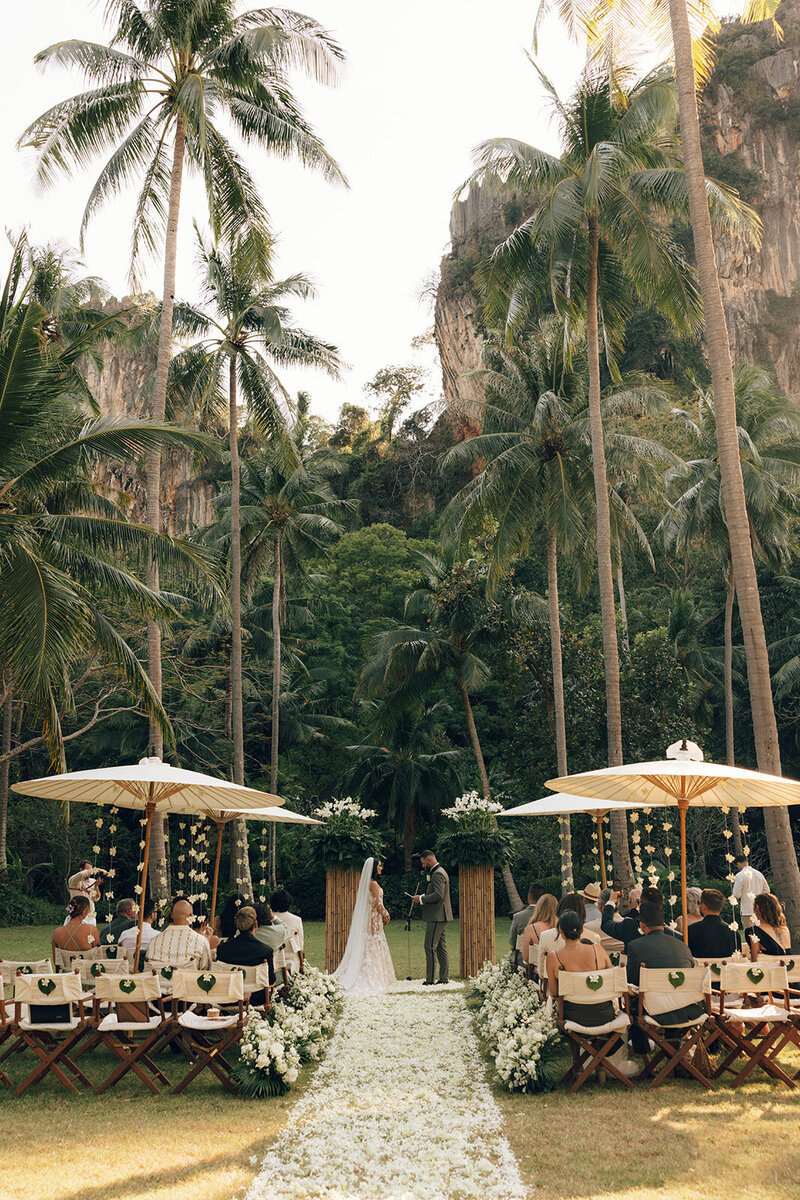 rayavadee-wedding-thailand-luxury-grotto-150_websize