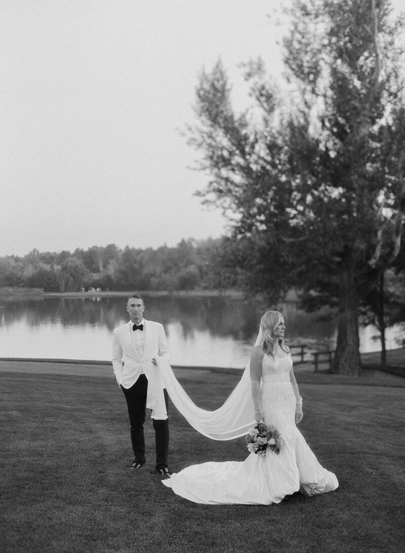 329-CHCC-Wedding-Portraits