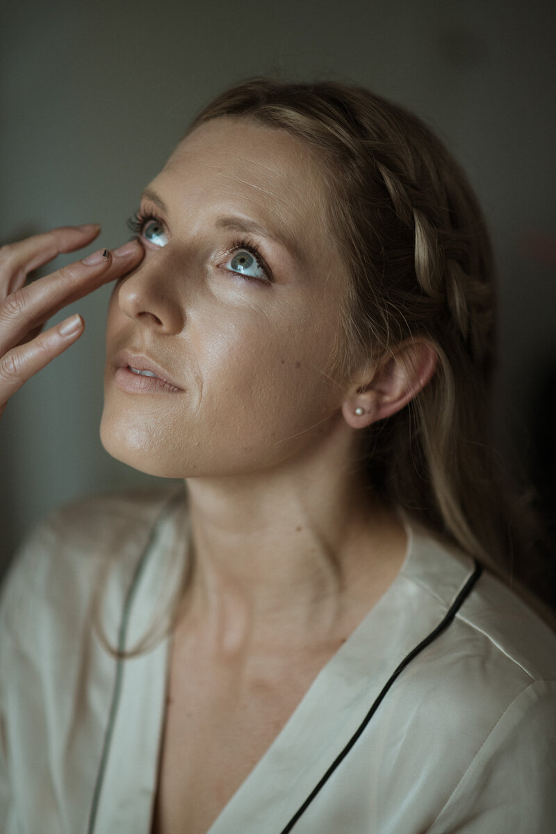 Surrey-Wedding-Photographer-270