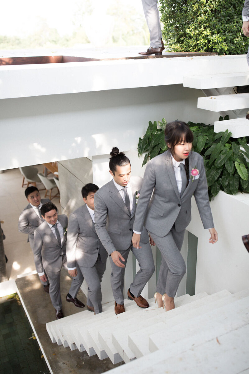 kaki-max-wedding-47