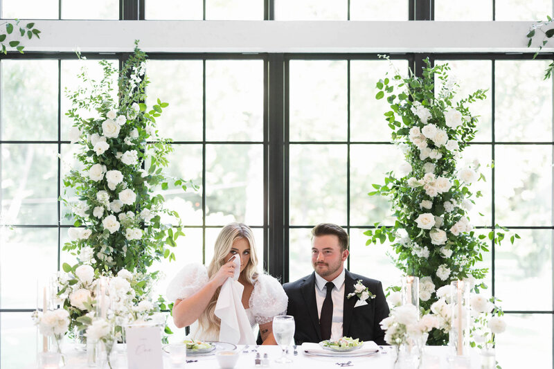 Wedding-Spain-Ranch-Jenks-Oklahoma-Wedding-Planning-Parris-&-Co-Events-allison-tyler4605