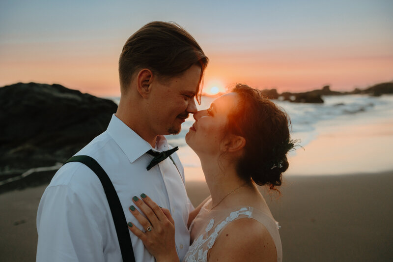 Hicks Wedding_-773