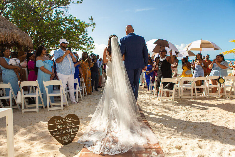 Destination Wedding Chicago Wedding Planner 00024