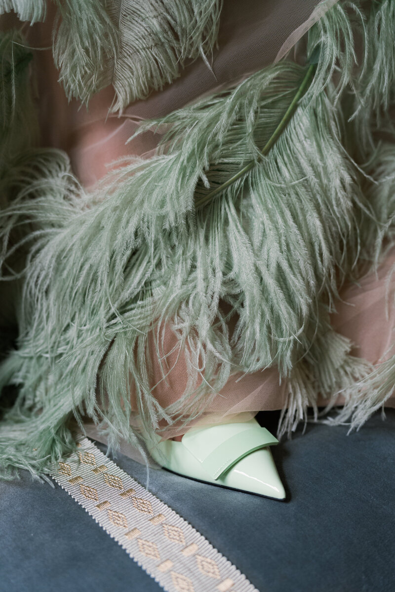 Easy-to-customize Showit website templates for photographers and creatives, designed to showcase your work and convert visitors into clients.