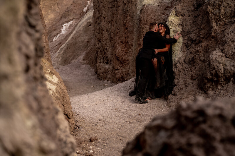 2202252.26.22DeathValleyVowRenewalJr&Mariah_www.photographybyterri.com0095