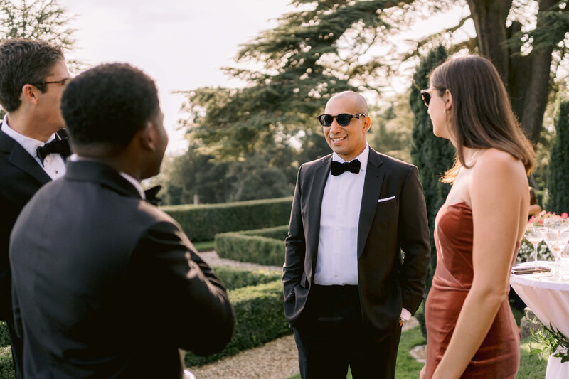 Hedsor House Wedding_Zoe & Cole_206