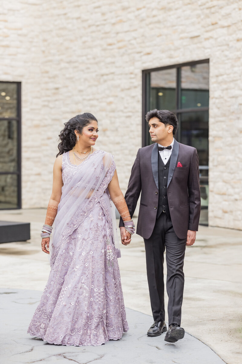 Roshini_Sunay_Reception_162