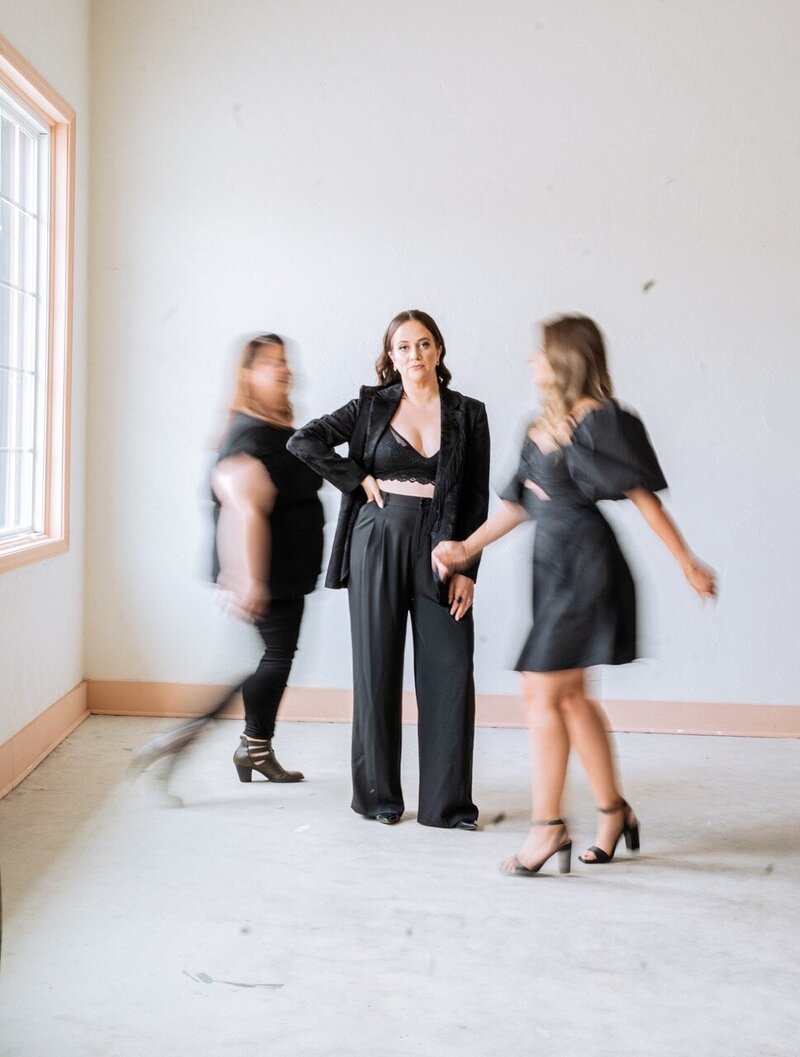 Richmond-Brand-Photographer-Business-branding-Heather-Dodge-Creative_0352 Large