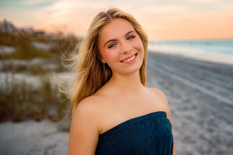 Sage-Willow-Photography-Seniors-02