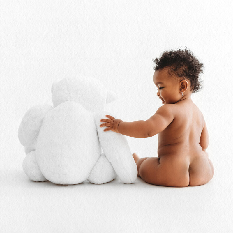 LittleWhitePhotography18