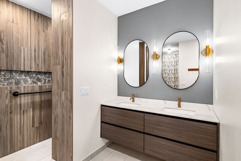 modern-bathroom-vanity
