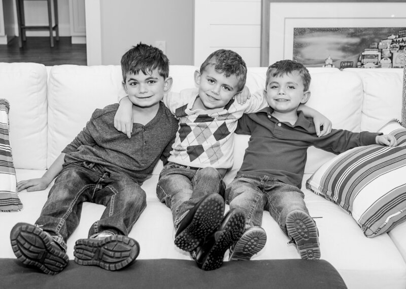 Fair Haven-NJ-family-Pictures-Marnie-Doherty-Photography-2