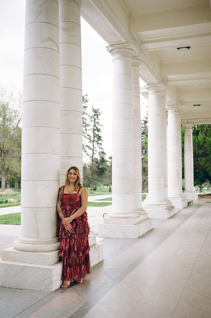 DenverBirthdaySession_0087