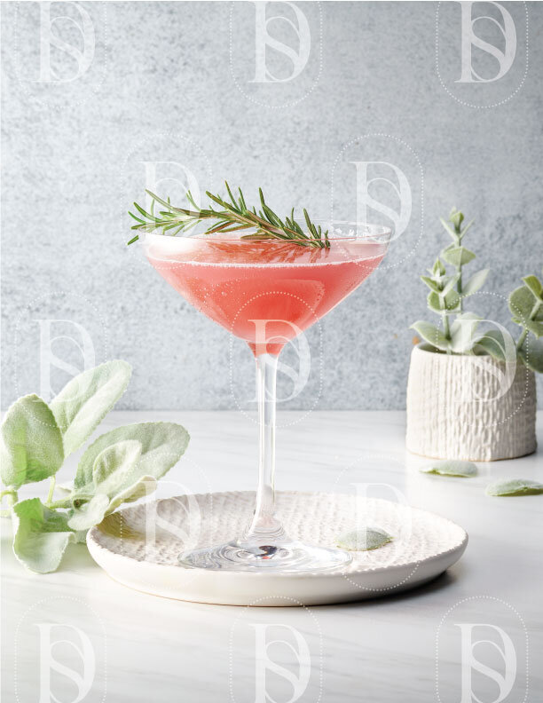 branding-images-5